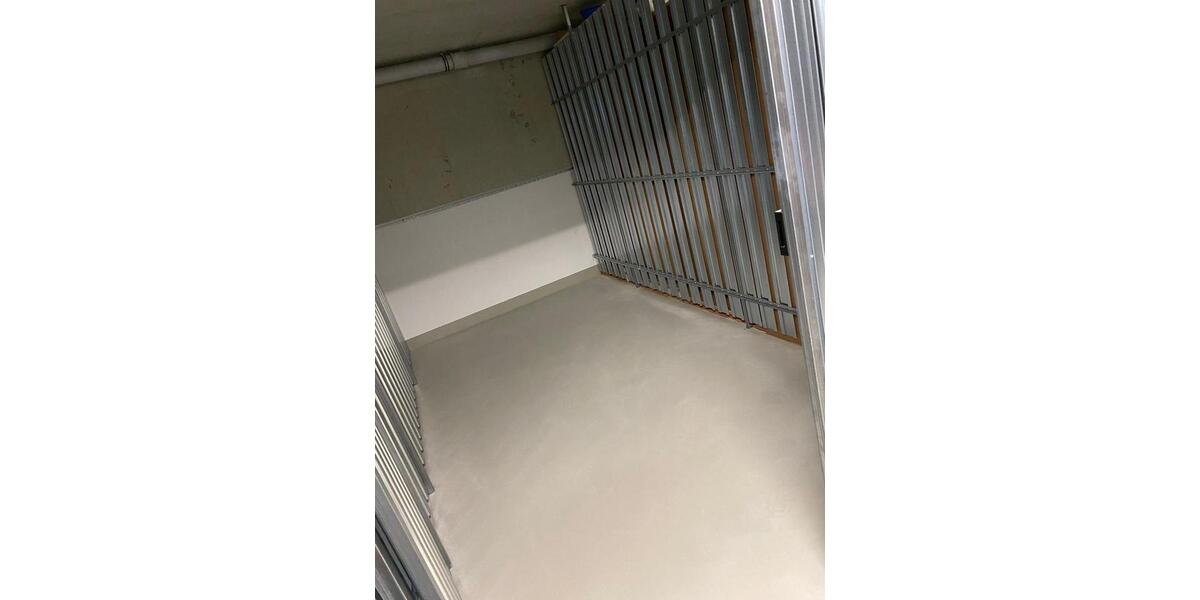 Etagenwohnung Baden-Baden Balg - 2 Zimmer, 54 m&sup2;, 1.000&euro; | Angebot:26460088