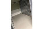 Etagenwohnung Baden-Baden Balg - 2 Zimmer, 54 m&sup2;, 1.000&euro; | Angebot:26460088