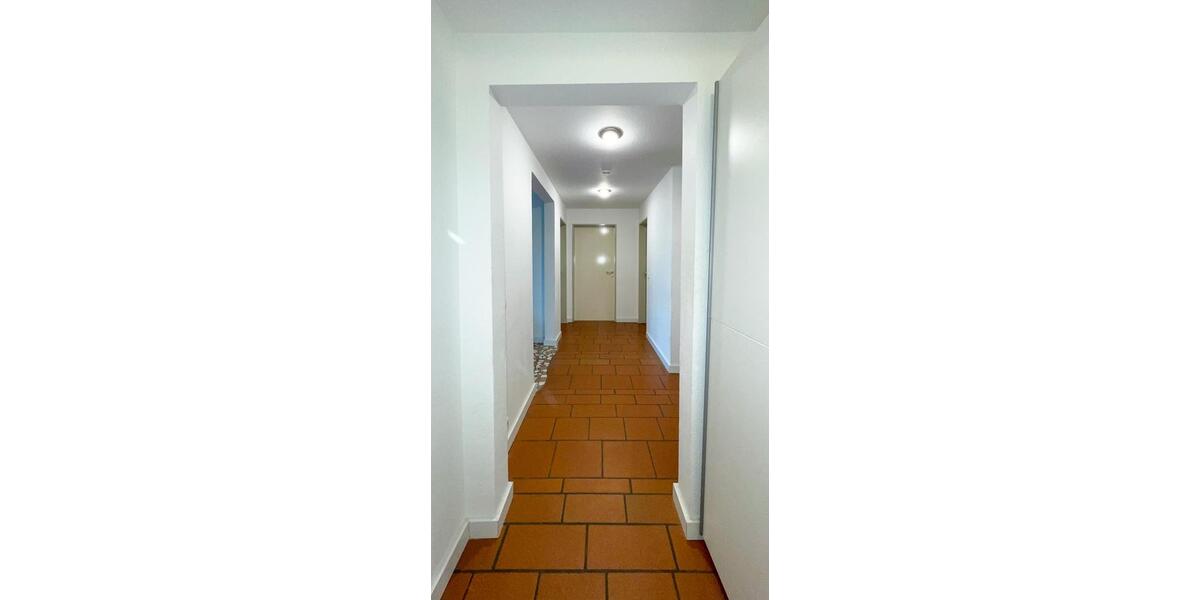 Gewerbeobjekt Achern - 680&euro; | Angebot:25927565