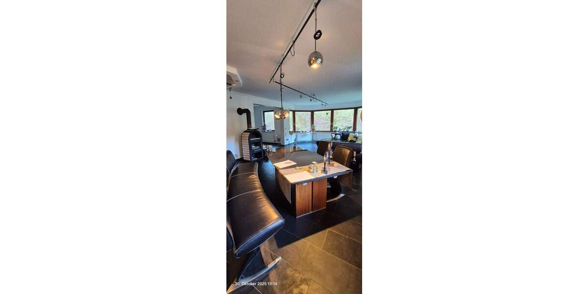 Mehrfamilienhaus, Wohnhaus Bad Wildbad - 8 Zimmer, 221 m&sup2;, 950.000&euro; | Angebot:25880993