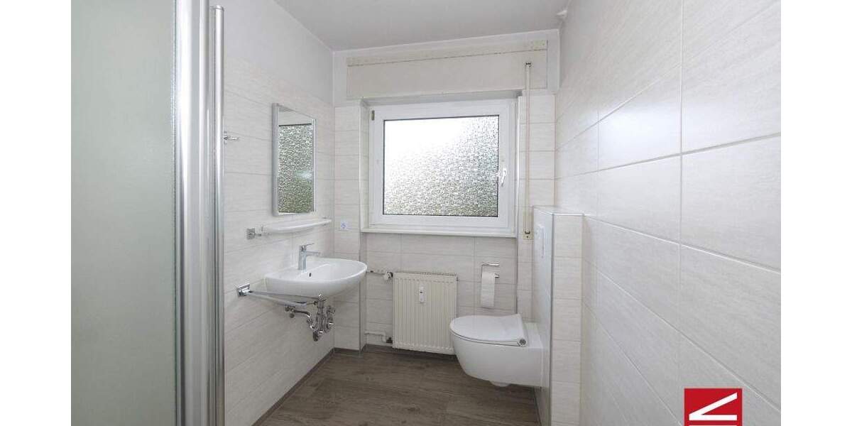 Etagenwohnung Baden-Baden Lichtental - 3 Zimmer, 75 m&sup2;, 248.000&euro; | Angebot:25777942