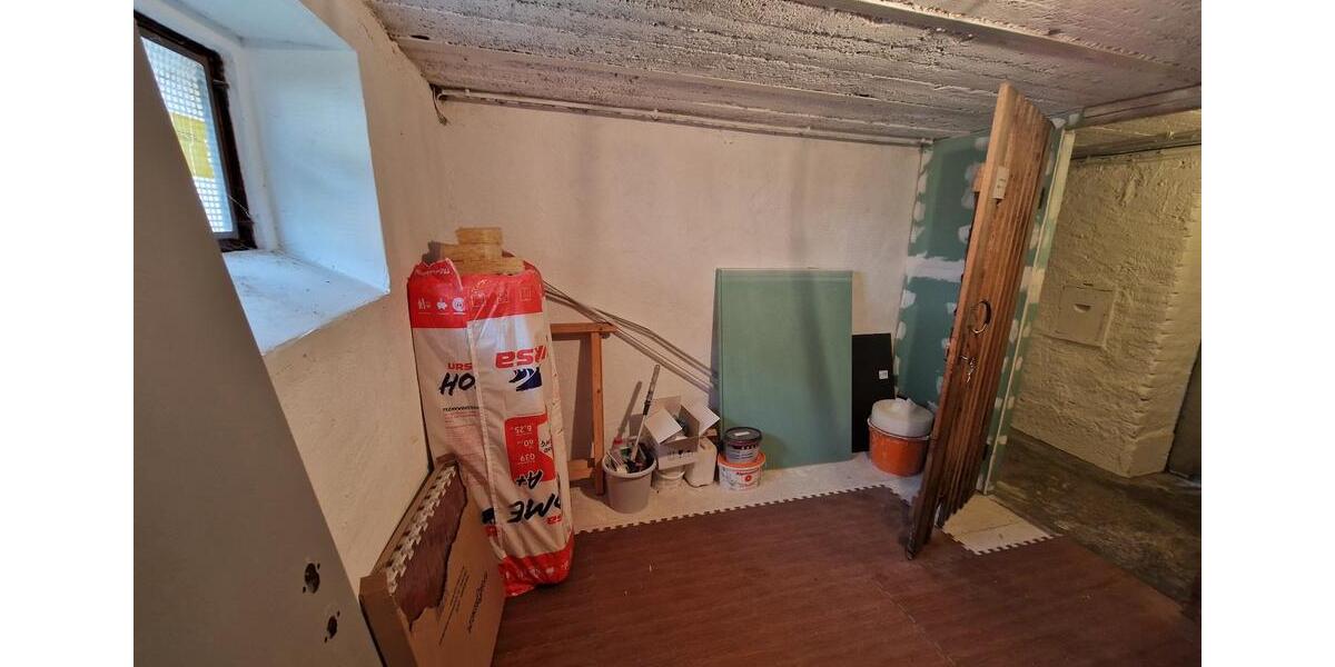 Etagenwohnung Baden-Baden Balg - 2 Zimmer, 50 m&sup2;, 160.000&euro; | Angebot:26960667