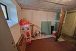 Etagenwohnung Baden-Baden Balg - 2 Zimmer, 50 m&sup2;, 160.000&euro; | Angebot:26960667