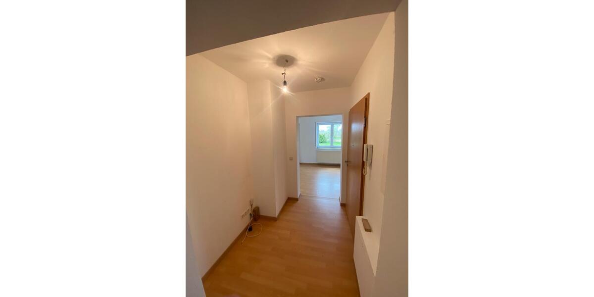 Etagenwohnung Lauf - 3 Zimmer, 82 m&sup2;, 845&euro; | Angebot:25990805