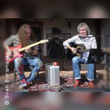 Sunny Wings 11.04.2026 Landgasthof Ochsen Sinzheim