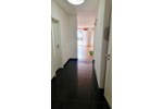 Etagenwohnung Baden-Baden Balg - 2 Zimmer, 58 m&sup2;, 239.000&euro; | Angebot:27232994