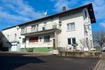 Mehrfamilienhaus, Wohnhaus Rheinmünster - 10 Zimmer, 300 m&sup2;, 450.000&euro; | Angebot:27050178