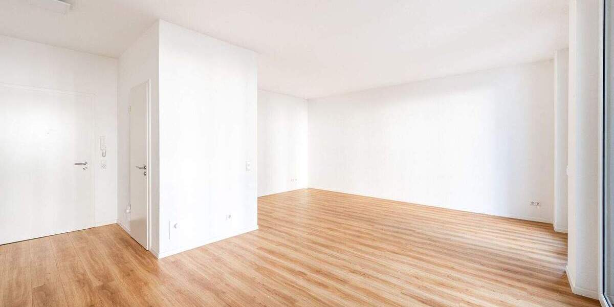 Etagenwohnung Gernsbach Scheuern - 3 Zimmer, 87 m&sup2;, 349.000&euro; | Angebot:25746183