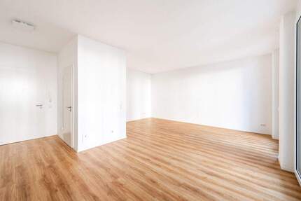 Wohnung Gernsbach Scheuern - 3 Zimmer, 87 m&sup2;, 349.000&euro; | Angebot:25746183