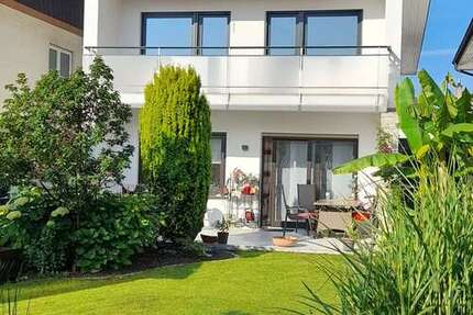 Haus Rastatt - 8 Zimmer, 257 m&sup2;, 680.000&euro; | Angebot:24691314