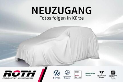VW Golf 9.900 km 34.990 &euro; Achern 77855