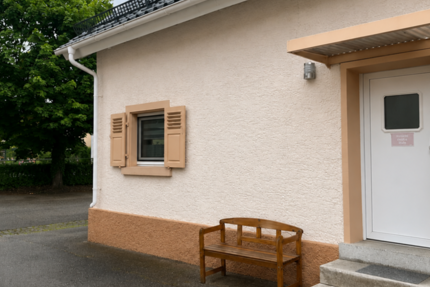 Haus Baden-Baden Baden - 4 Zimmer, 101 m&sup2;, 315.000&euro; | Angebot:26691943