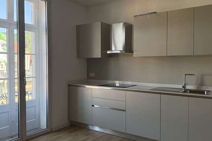 Wohnung Gernsbach - 2 Zimmer, 72 m&sup2;, 799&euro; | Angebot:27093072