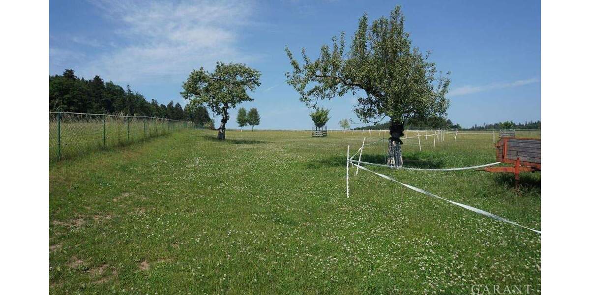 Bauernhaus, Landhaus Simmersfeld Aichhalden-Oberweiler - 5 Zimmer, 190 m&sup2;, 689.000&euro; | Angebot:25822690