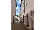 Etagenwohnung Bad Wildbad - 3.5 Zimmer, 83 m&sup2;, 260.000&euro; | Angebot:27005490