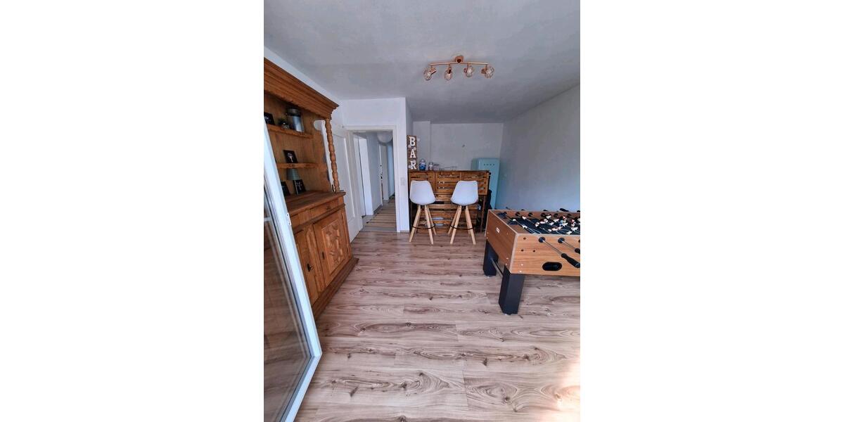 Einfamilienhaus Ötigheim - 7 Zimmer, 211 m&sup2;, 699.000&euro; | Angebot:25638900