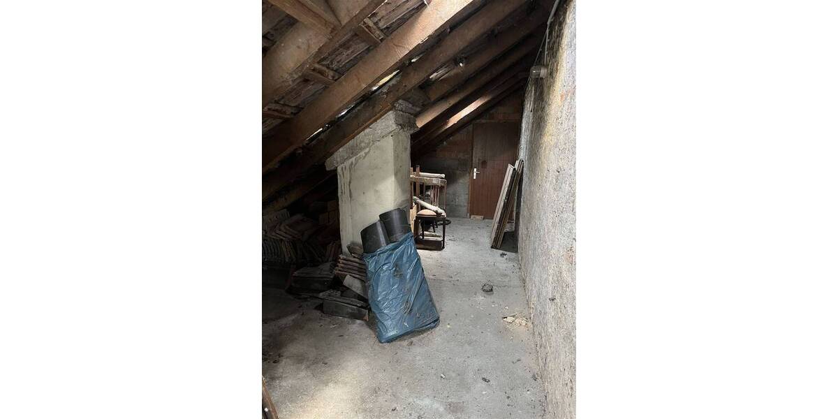 Mehrfamilienhaus, Wohnhaus Bühl Oberweier - 7 Zimmer, 200 m&sup2;, 900.000&euro; | Angebot:26017427