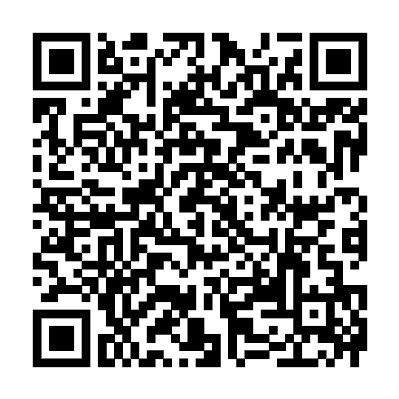 Einfamilienhaus Schömberg Bieselsberg - 3 Zimmer, 87 m&sup2;, 449.000&euro; | Angebot:25691745