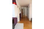Terrassenwohnung Bad Wildbad - 4.5 Zimmer, 100 m&sup2;, 900&euro; | Angebot:26674893