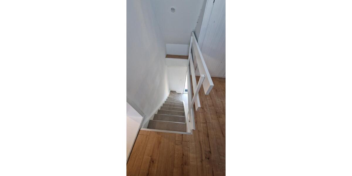 Einfamilienhaus Durmersheim - 4 Zimmer, 75 m&sup2;, 299.999&euro; | Angebot:25861181