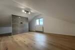 Etagenwohnung Rastatt - 2 Zimmer, 49 m&sup2;, 830&euro; | Angebot:25862134