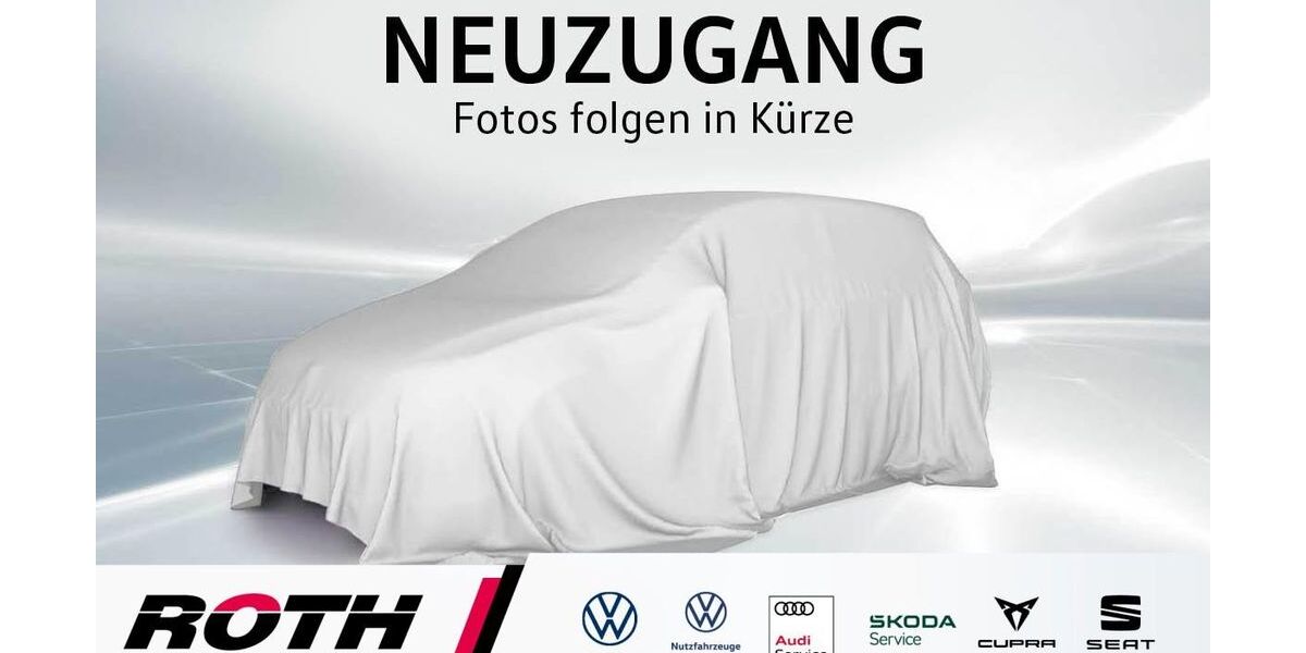 VW Golf 54.000 km 23.990 &euro; Achern 77855