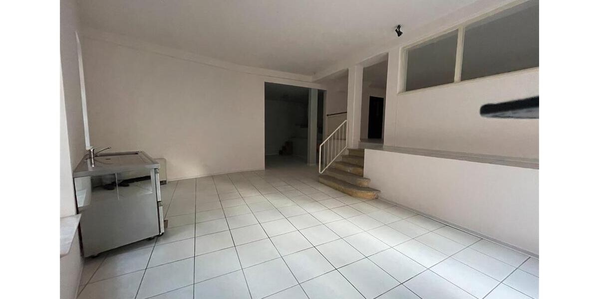 Gewerbeobjekt Baden-Baden Baden - 1.690&euro; | Angebot:25878514