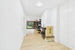 Erdgeschoßwohnung Baden-Baden Baden - 3 Zimmer, 105 m&sup2;, 1.450&euro; | Angebot:26665842