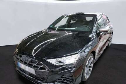 Audi S3 23.624 km 47.430 &euro; Durmersheim 76448