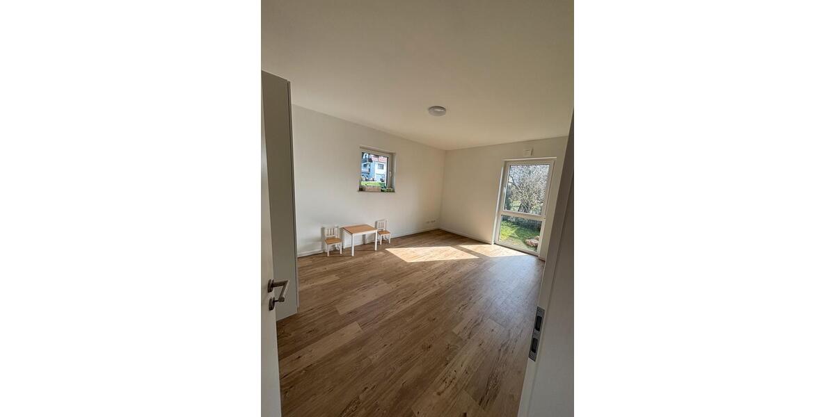 Einfamilienhaus Loffenau - 5 Zimmer, 158 m&sup2;, 790.000&euro; | Angebot:25979312