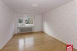 Etagenwohnung Baden-Baden Lichtental - 3 Zimmer, 75 m&sup2;, 248.000&euro; | Angebot:25777942