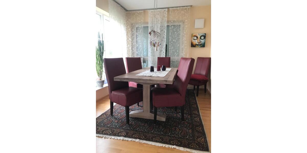 Erdgeschoßwohnung Gaggenau - 3 Zimmer, 110 m&sup2;, 475.000&euro; | Angebot:25106953