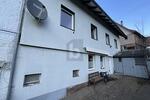 GEWERBE,WOHNEN UND VERMIETEN - Wohn- & Geschäftshaus Höfen an der Enz | Angebot:26688166