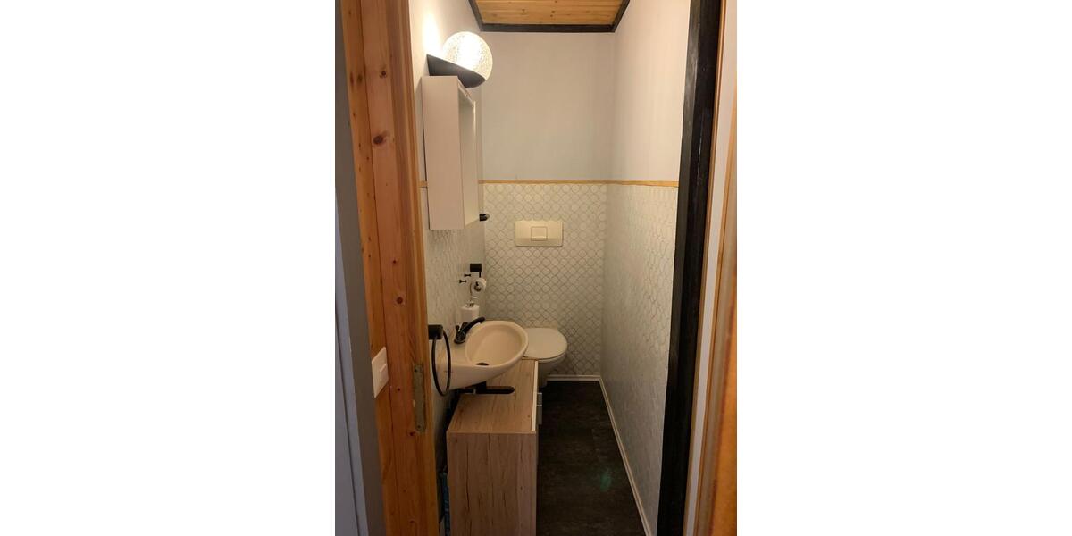 Mehrfamilienhaus, Wohnhaus Seewald - 8 Zimmer, 221 m&sup2;, 265.000&euro; | Angebot:26038782