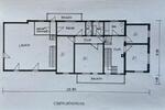 Mehrfamilienhaus, Wohnhaus Rheinmünster - 10 Zimmer, 300 m&sup2;, 450.000&euro; | Angebot:27050178