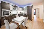 Etagenwohnung Baden-Baden Oos - 3 Zimmer, 80 m&sup2;, 269.000&euro; | Angebot:25702800