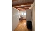 Maisonettenwohnung Bietigheim - 4.5 Zimmer, 80 m&sup2;, 345.000&euro; | Angebot:26692582
