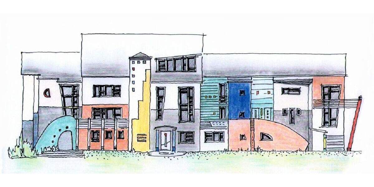 Grundstück Rastatt - 900.000&euro; | Angebot:25707626