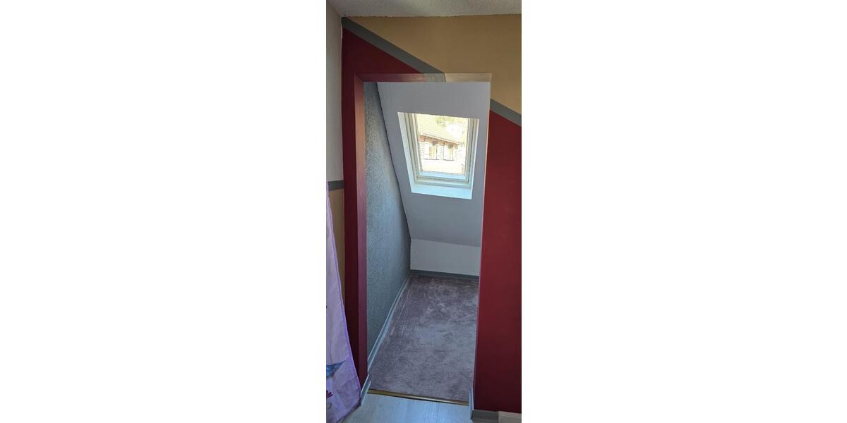 Etagenwohnung Weisenbach - 5 Zimmer, 125 m&sup2;, 178.000&euro; | Angebot:24782335