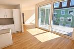 Etagenwohnung Baden-Baden Balg - 3 Zimmer, 98 m&sup2;, 1.415&euro; | Angebot:26565141