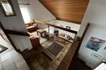 CHARMANTE 5-ZI. MAISONETTEWOHNUNG - Maisonettenwohnung Bischweier | Angebot:26688152
