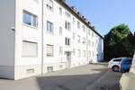 Etagenwohnung Rastatt - 3 Zimmer, 62 m&sup2;, 149.000&euro; | Angebot:25743377