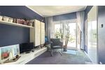 Ein Genuss fürs Auge! Traumhafte Aussichten vom Penthouse - Penthouse Gernsbach Gernsbach | Angebot:13157896