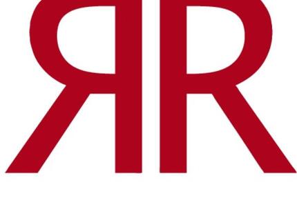 Gewerbeobjekt Rastatt - 350&euro; | Angebot:24338371