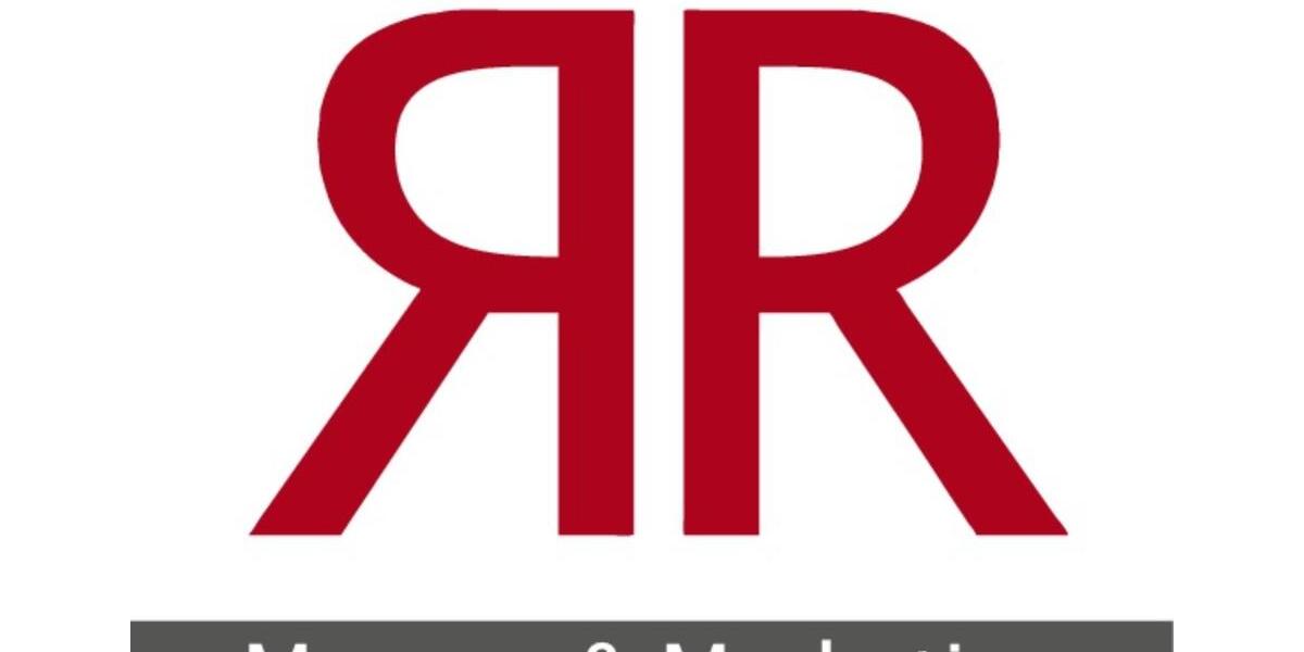 Gewerbeobjekt Rastatt - 350&euro; | Angebot:24338371