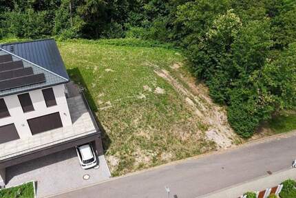 Grundstück Sasbach Obersasbach - 270.000&euro; | Angebot:25743723