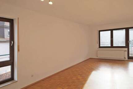 Wohnung Schömberg - 3.5 Zimmer, 92 m&sup2;, 192.000&euro; | Angebot:24447446