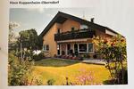 Einfamilienhaus Kuppenheim - 5 Zimmer, 235 m&sup2;, 498.000&euro; | Angebot:27053632