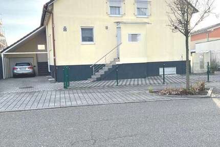 Haus Ötigheim - 6 Zimmer, 172 m&sup2;, 795.000&euro; | Angebot:24344576