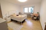 Etagenwohnung Baden-Baden Haueneberstein - 2 Zimmer, 54 m&sup2;, 155.000&euro; | Angebot:26487055
